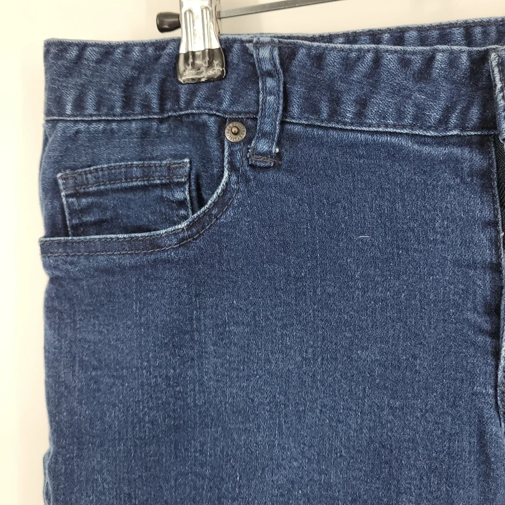 Aeropostale‎ Original Quality Womens  Lola Legging Jeans Size 13